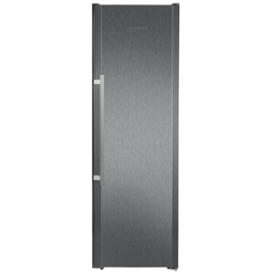 Холодильный шкаф SKBBS4210 Premium BioFresh, Liebherr / высота: 185,2 см