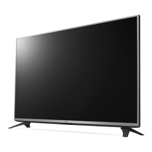 49" Full HD LED ЖК-телевизор, LG