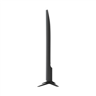 49" Full HD LED LCD-teler, LG
