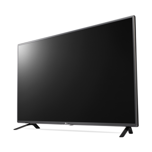 50" Full HD LED LCD-teler, LG