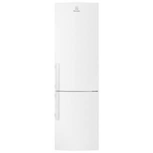 Refrigerator Electrolux (175 cm)