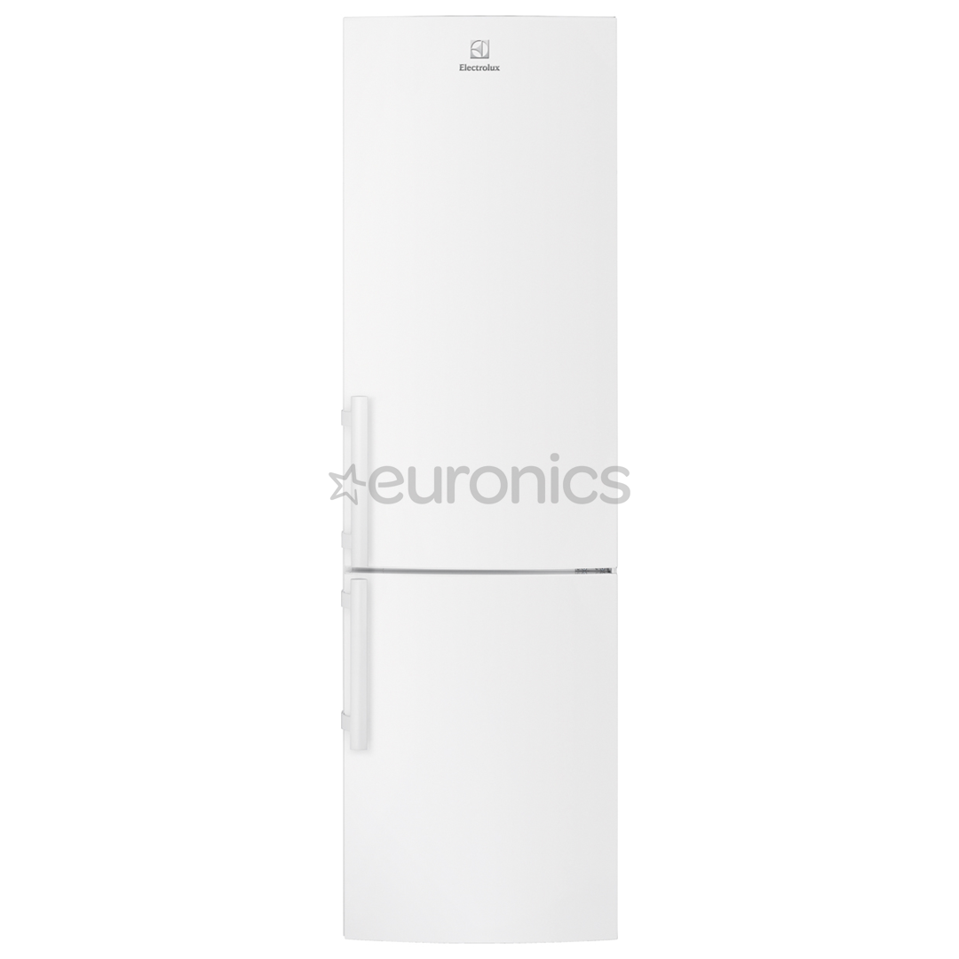 Refrigerator Electrolux (175 cm)