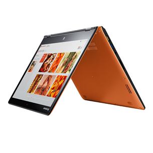 Ноутбук Yoga 3 / 14", Lenovo