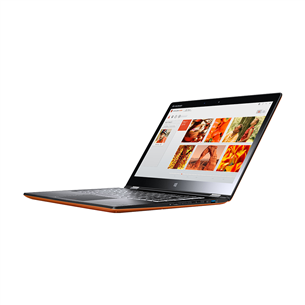 Sülearvuti Yoga 3 / 14", Lenovo
