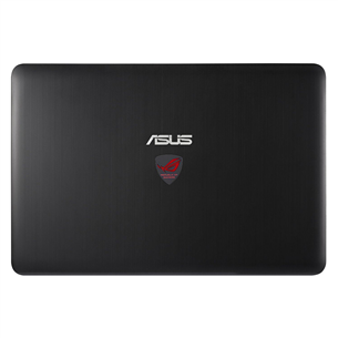 Notebook G551JW, Asus