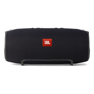 Портативная беспроводная колонка Xtreme, JBL