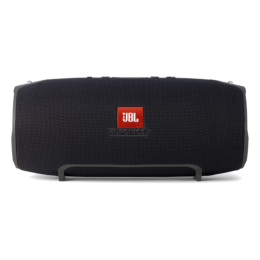 Портативная беспроводная колонка Xtreme, JBL
