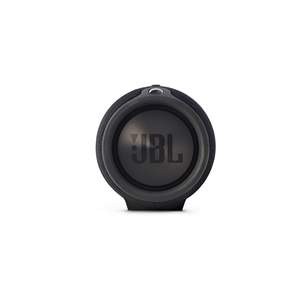 Portable wireless speaker JBL Xtreme