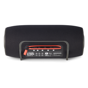 Portable wireless speaker JBL Xtreme