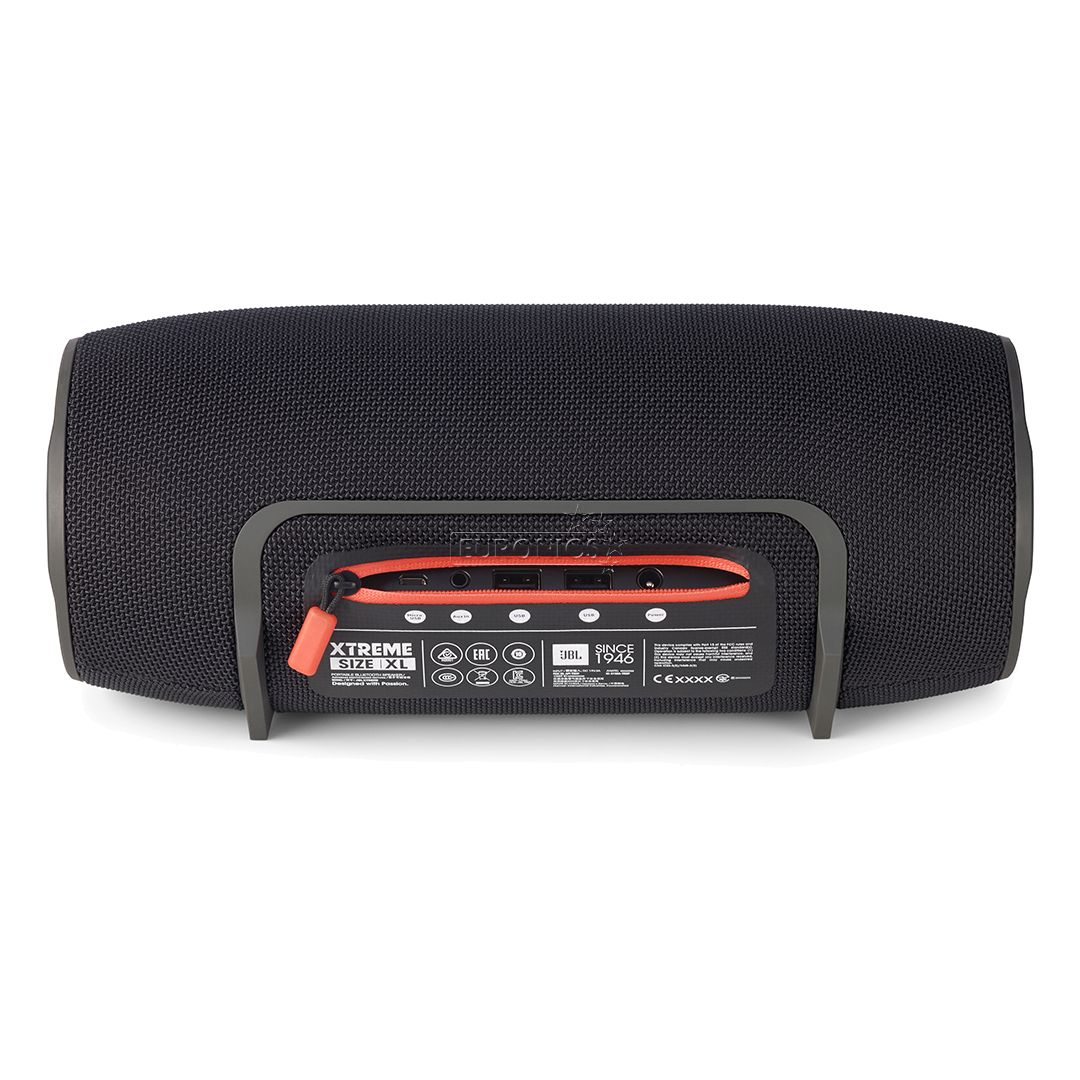 Портативная беспроводная колонка Xtreme, JBL