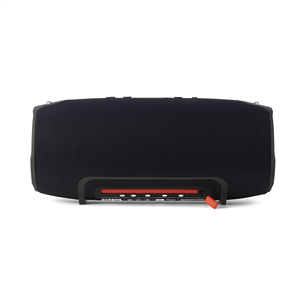 Portable wireless speaker JBL Xtreme