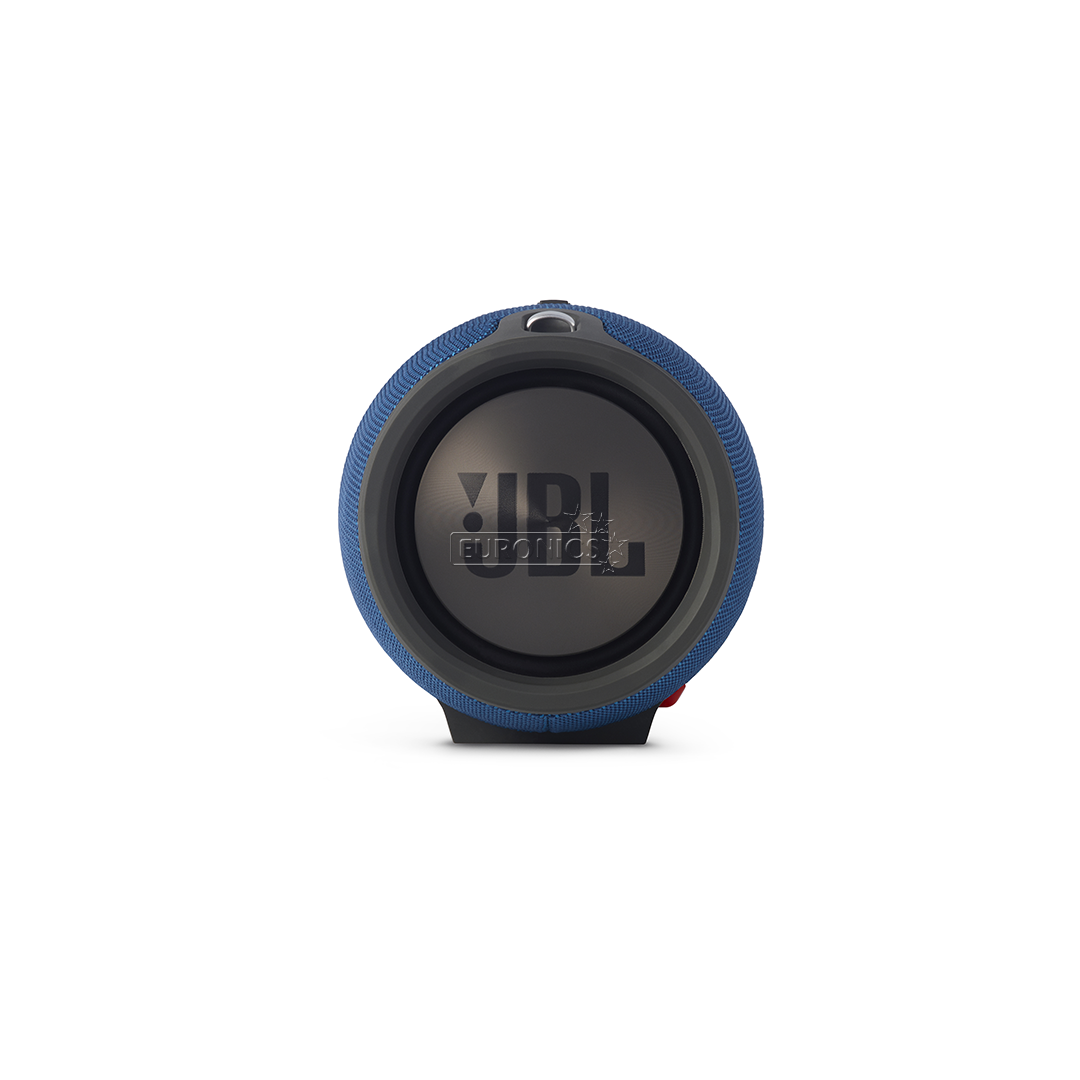 Kaasaskantav juhtmevaba kõlar JBL Xtreme