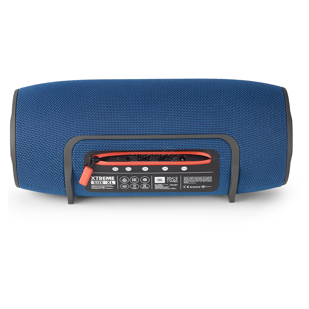 Kaasaskantav juhtmevaba kõlar JBL Xtreme