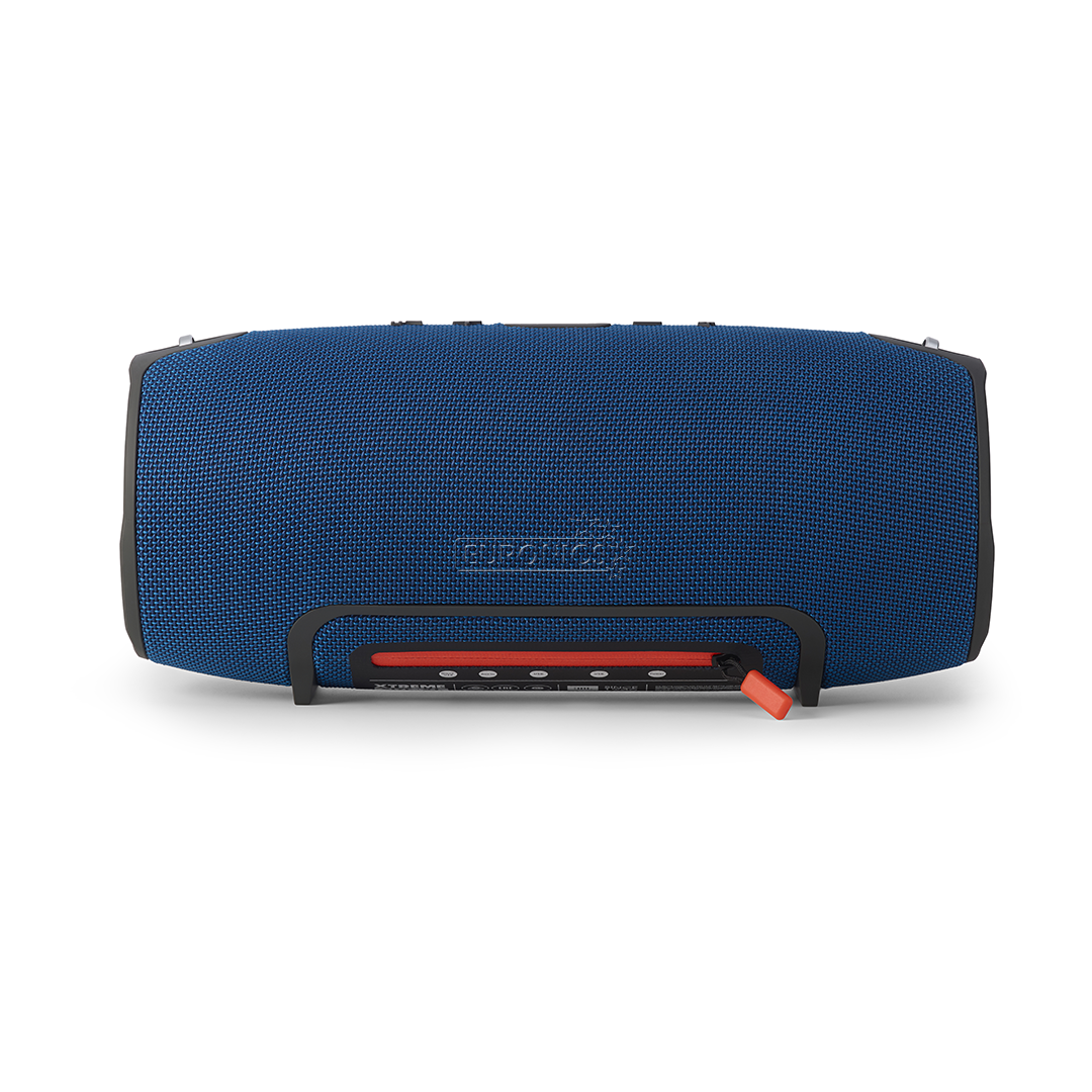 Kaasaskantav juhtmevaba kõlar JBL Xtreme