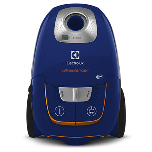 Tolmuimeja UltraSilencer ZUSORIGDB+, Electrolux