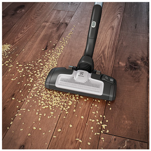 Tolmuimeja UltraSilencer ZUSORIGDB+, Electrolux