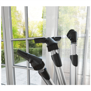 Tolmuimeja UltraSilencer ZUSORIGDB+, Electrolux