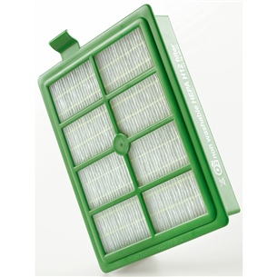 Electrolux, HEPA - Filter for vacuum cleaners EFH12