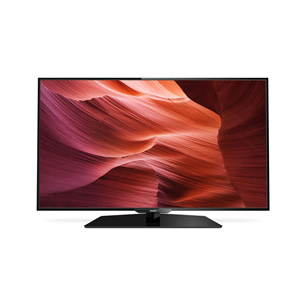 32" Full HD LED LCD TV, Philips