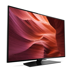 32" Full HD LED LCD TV, Philips