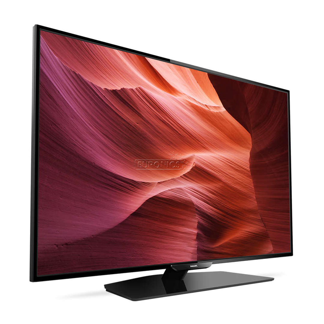 32" Full HD LED LCD TV, Philips