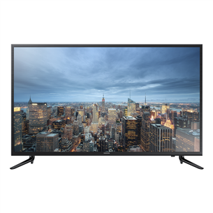 48" Ultra HD LED ЖК-телевизор, Samsung