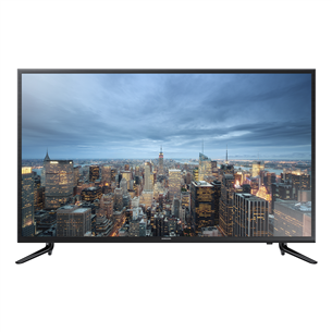 48" Ultra HD LED LCD TV, Samsung