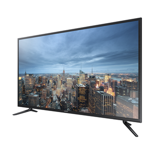 48" Ultra HD LED ЖК-телевизор, Samsung