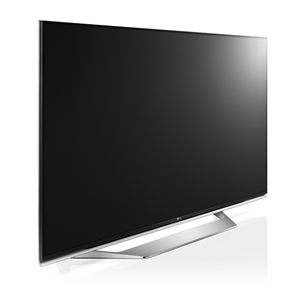 3D 65" Ultra HD LED ЖК-телевизор, LG