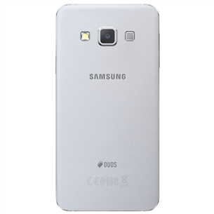 Смартфон Galaxy A3, Samsung