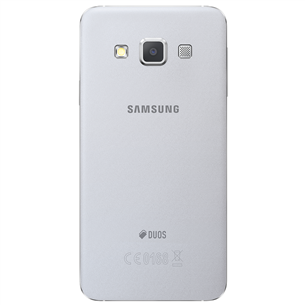 Smartphone Galaxy A3, Samsung