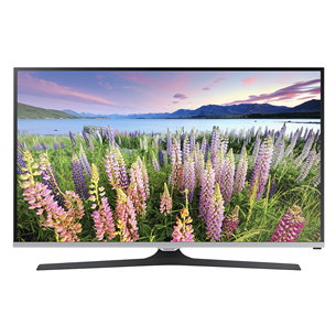 40" Full HD LED ЖК-телевизор, Samsung