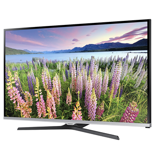40" Full HD LED LCD-teler, Samsung