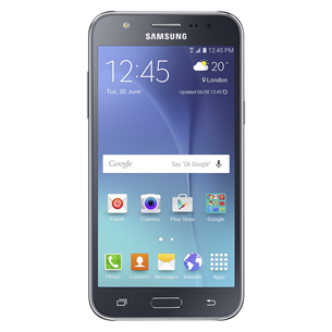 Nutitelefon Galaxy J5, Samsung