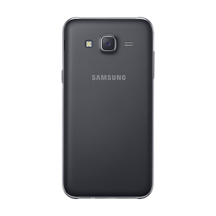 Nutitelefon Galaxy J5, Samsung