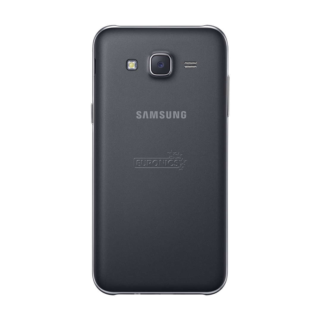 Nutitelefon Galaxy J5, Samsung