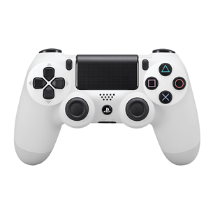Mängukonsool PlayStation 4 (500 GB) Limited Edition Destiny: The Taken King, Sony