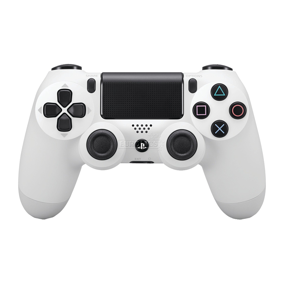 Mängukonsool PlayStation 4 (500 GB) Limited Edition Destiny: The Taken King, Sony