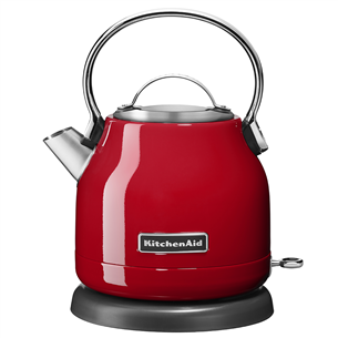 Veekeetja KitchenAid Stella 5KEK1222EER