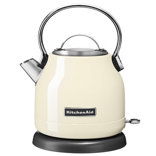 Veekeetja KitchenAid Stella 5KEK1222EAC