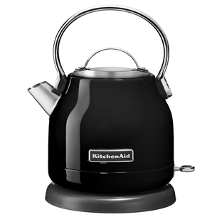 Veekeetja KitchenAid Stella 5KEK1222EOB