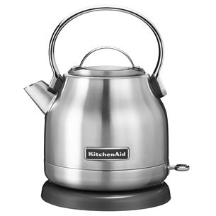 Veekeetja KitchenAid Stella 5KEK1222ESX