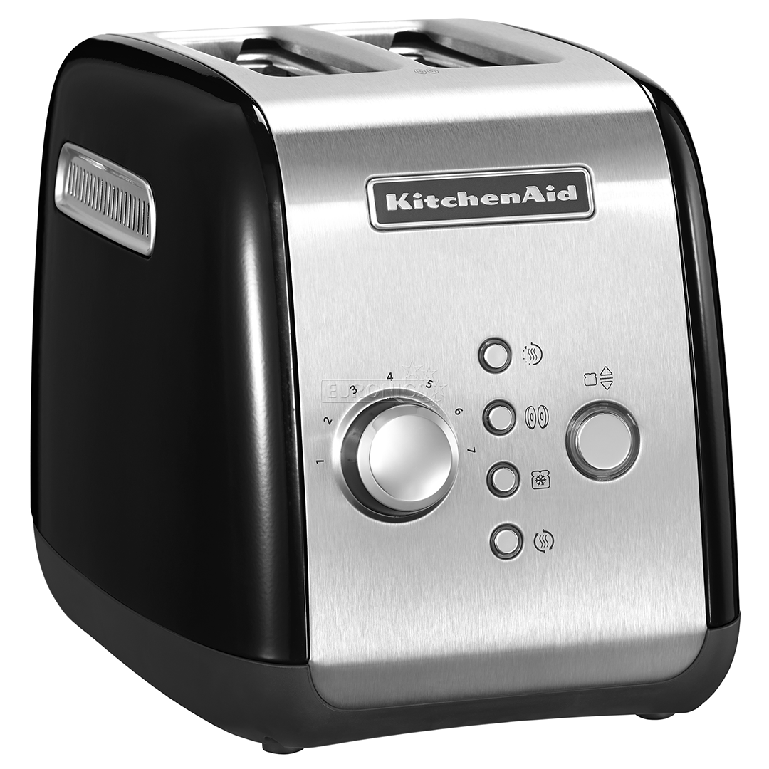 Kitchenaid brødrister p2