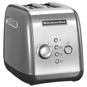 Toaster KitchenAid P2