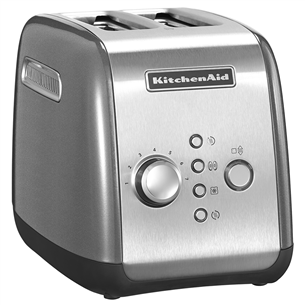 Röster KitchenAid P2