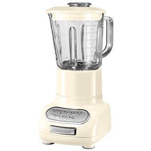 Blender KitchenAid Artisan