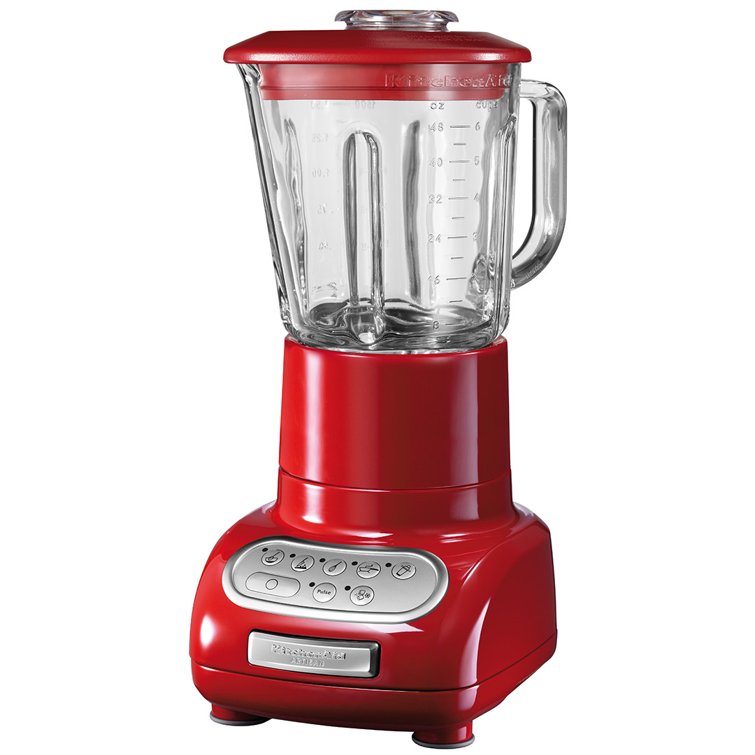 Блендер Artisan, KitchenAid