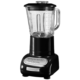 Blender KitchenAid Artisan