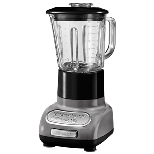 Blender KitchenAid Artisan