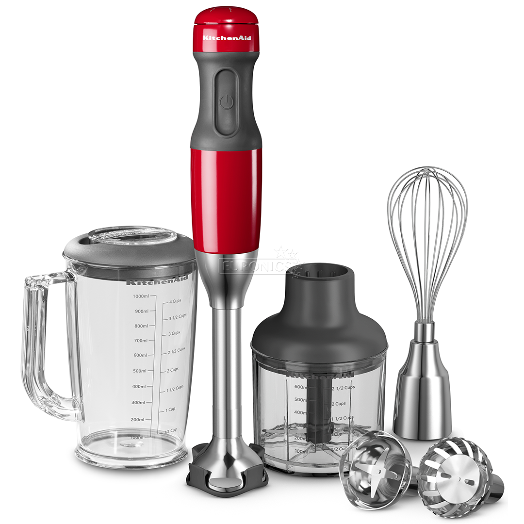 Hand blender P2, KitchenAid